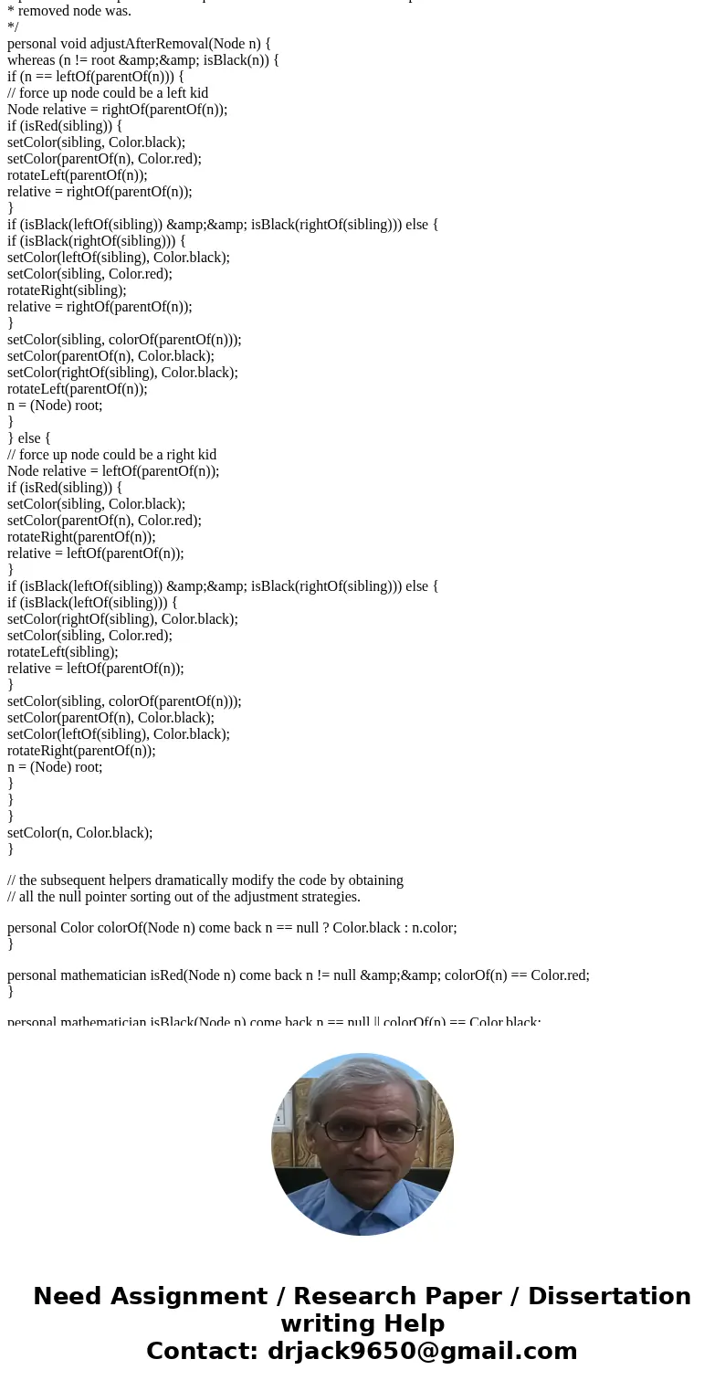 Help with disassembling MIPS-32 bit instructions Having trouble disassembling. I know opcode is usually the first 6 bits and then that determines the rest of in Help with disassembling MIPS-32 bit instructions Having trouble disassembling. I know opcode is usually the first 6 bits and then that determines the rest of in