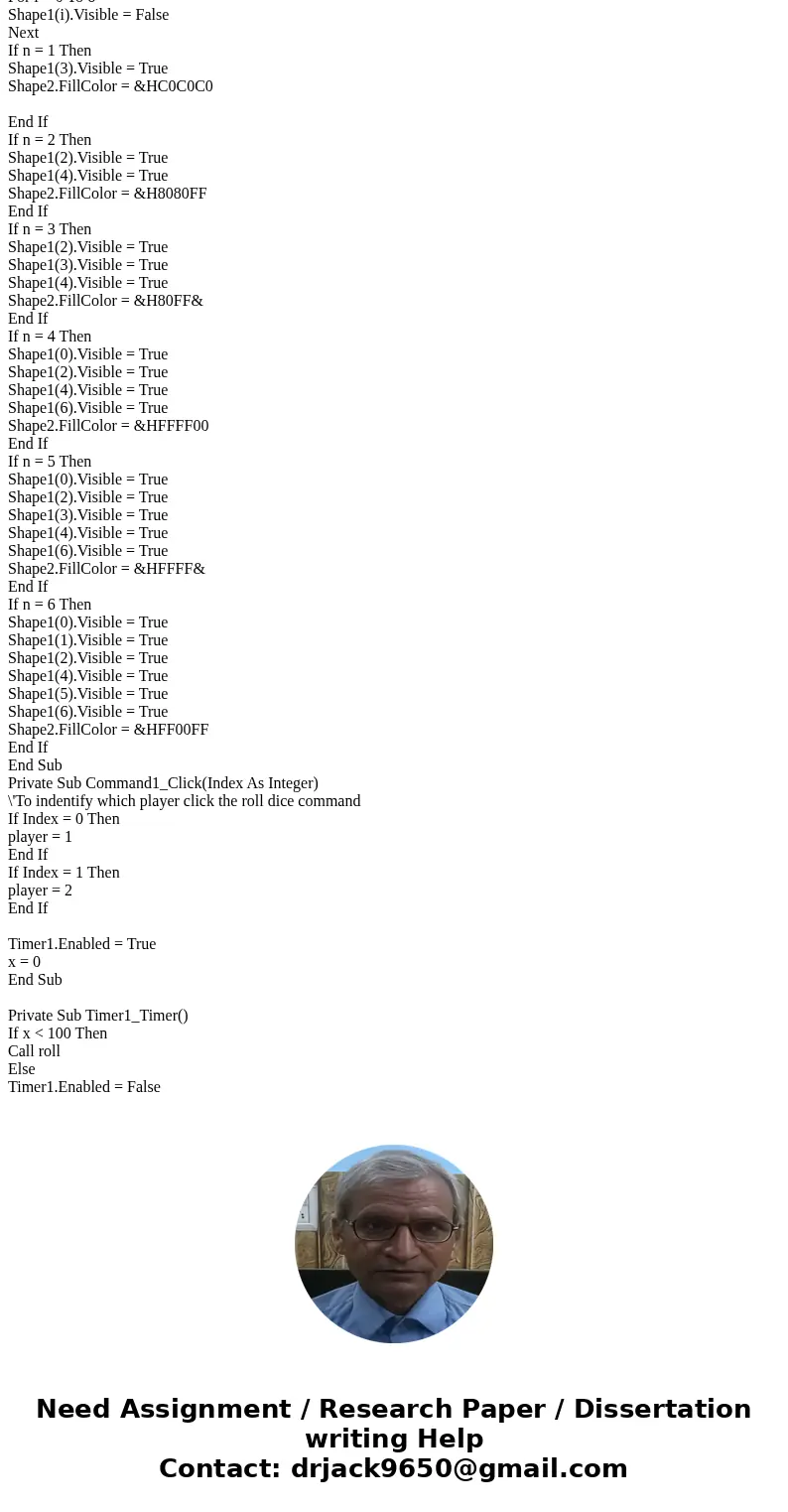 I assume for simplicity that you are the only player of this board game. Start at square 1 and move at each step to one, two, or three squares ahead according   I assume for simplicity that you are the only player of this board game. Start at square 1 and move at each step to one, two, or three squares ahead according