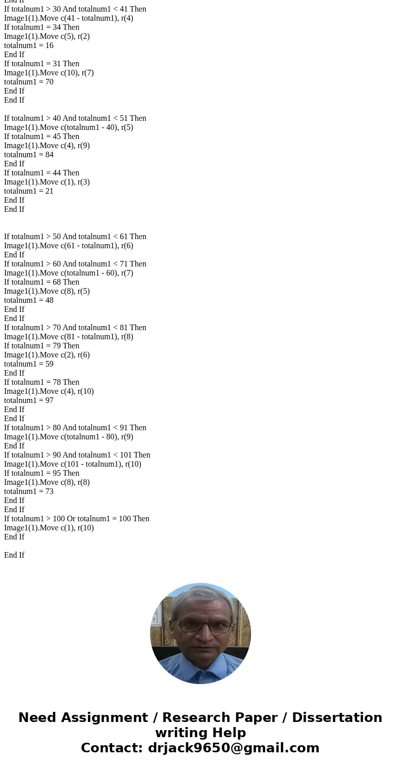 I assume for simplicity that you are the only player of this board game. Start at square 1 and move at each step to one, two, or three squares ahead according   I assume for simplicity that you are the only player of this board game. Start at square 1 and move at each step to one, two, or three squares ahead according