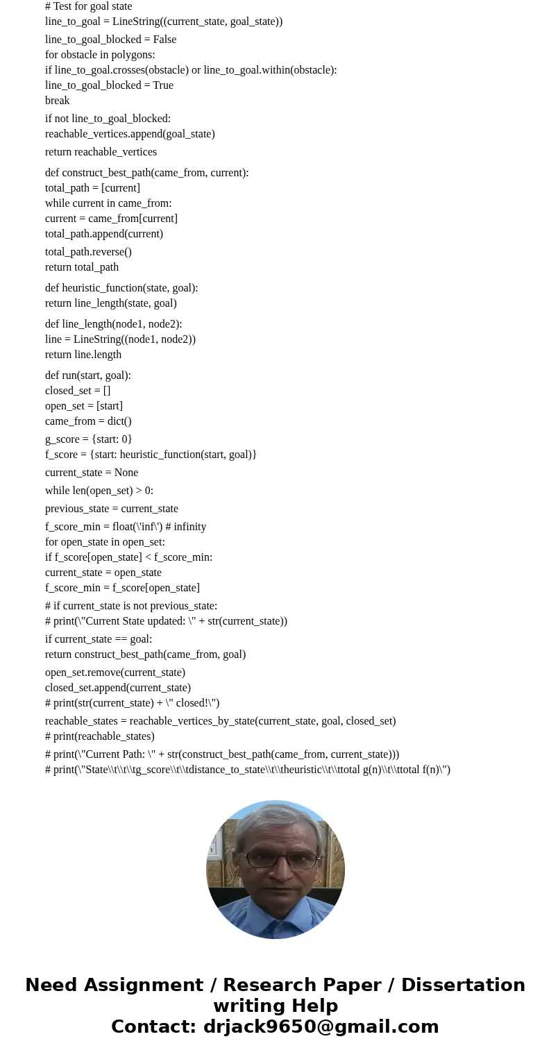 I need help rewriting this python code into java: # # # A-Star # This module contains functions and objects reused throughout the simulation # # import sys from