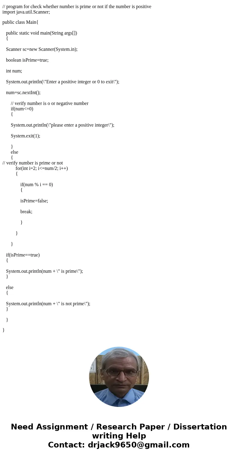 I need help with is fixing the errors in my programs output. Below is what I\'ve written and attached is a photo of my error message. What specifically should i