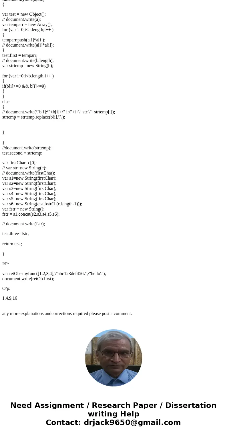 IGNORE QUESTION 4 3. 15 marks] Consider the following code fragments for index3.html SolutionPlease note that the attribute name like \