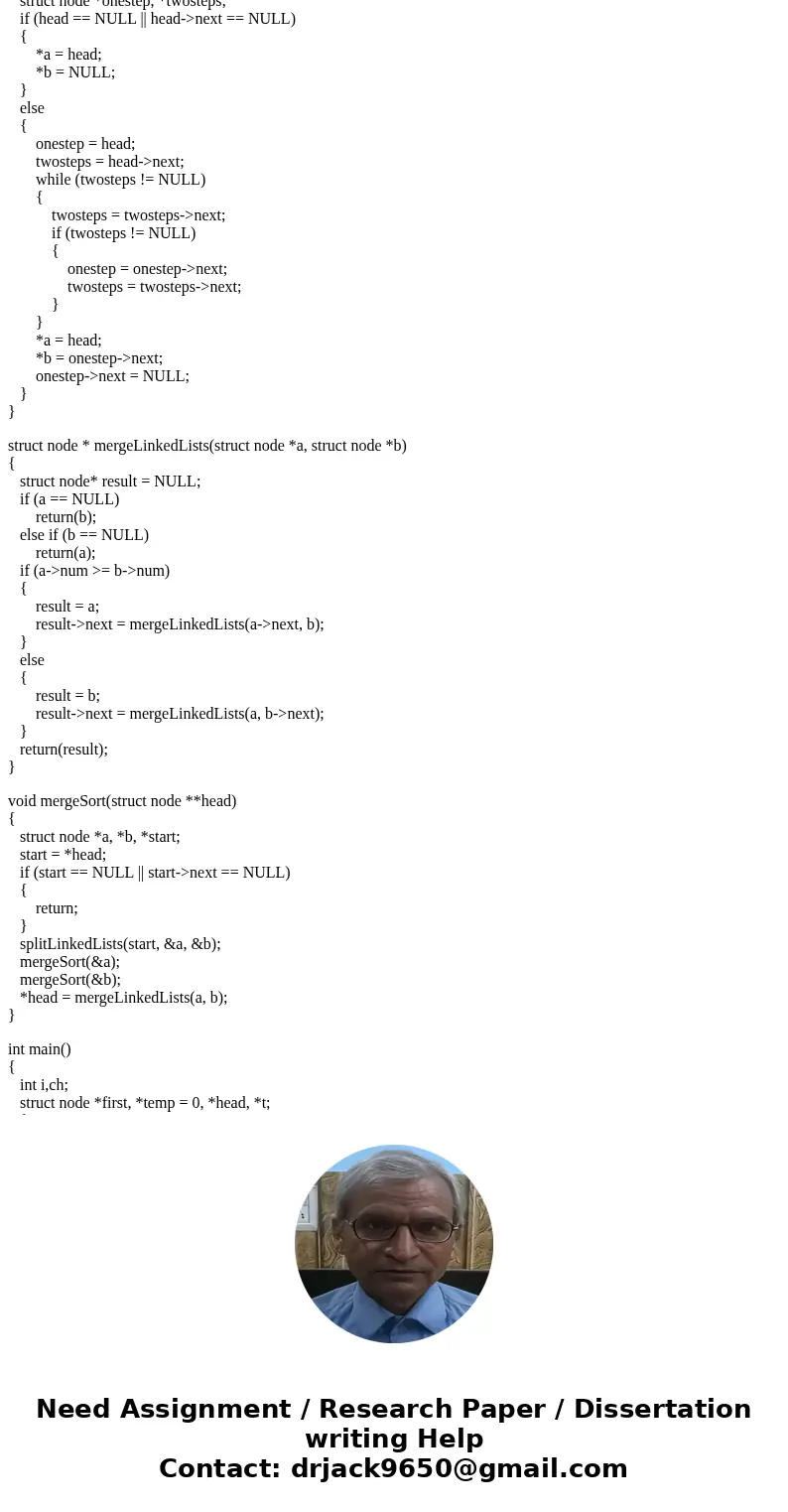 In approval voting each voter specifies which candidates are acceptable. The winning candidate is the one who is voted acceptable on the most ballots. For examp In approval voting each voter specifies which candidates are acceptable. The winning candidate is the one who is voted acceptable on the most ballots. For examp