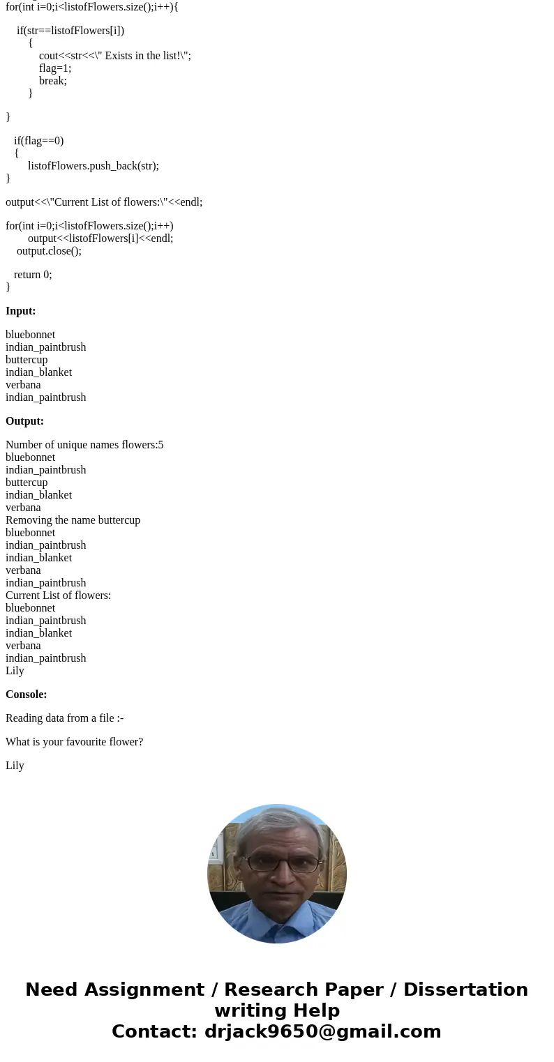 In C++ Computer science Why? 2. Search on Youtube about \'search algorithm.animation\'? Provide the link of three of 2. Search on Youtube about \'searchalgorith
