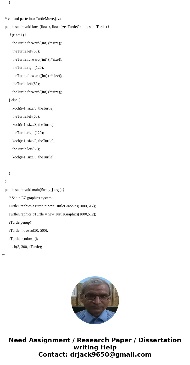 Modern Database Management 11th Edition by Jeffrey A. Hoffer Use the UNION statement to provide a combined listing of care center names and their locations as w Modern Database Management 11th Edition by Jeffrey A. Hoffer Use the UNION statement to provide a combined listing of care center names and their locations as w