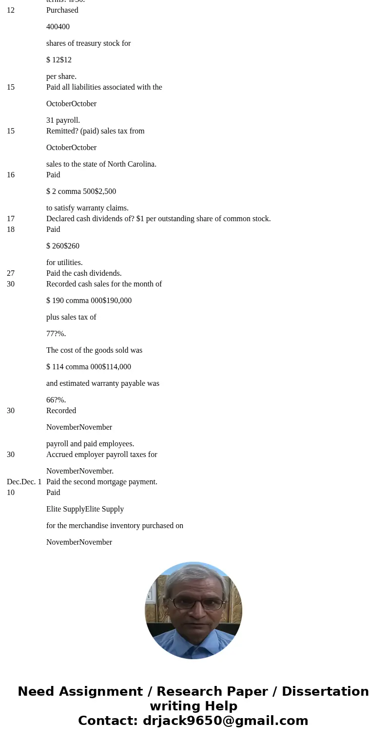 More Info Oct.Oct. 1 38 comma 00038,000 $ 24$24 1 $ 320 comma 000$320,000?, 55?% $ 4 comma 000$4,000 NovemberNovember $ 200 comma 000$200,000?; $ 120 comma 000$ More Info Oct.Oct. 1 38 comma 00038,000 $ 24$24 1 $ 320 comma 000$320,000?, 55?% $ 4 comma 000$4,000 NovemberNovember $ 200 comma 000$200,000?; $ 120 comma 000$