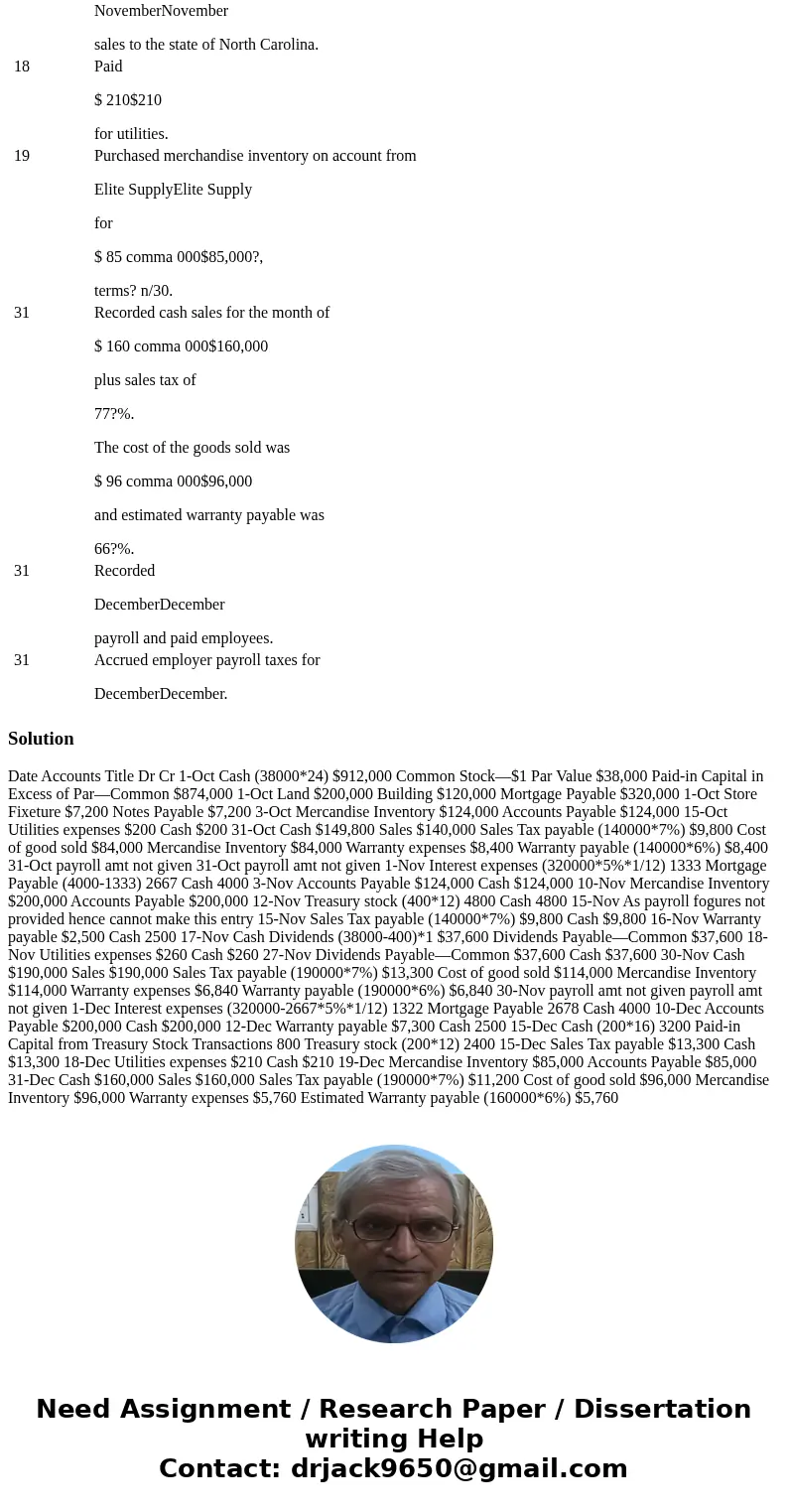 More Info Oct.Oct. 1 38 comma 00038,000 $ 24$24 1 $ 320 comma 000$320,000?, 55?% $ 4 comma 000$4,000 NovemberNovember $ 200 comma 000$200,000?; $ 120 comma 000$ More Info Oct.Oct. 1 38 comma 00038,000 $ 24$24 1 $ 320 comma 000$320,000?, 55?% $ 4 comma 000$4,000 NovemberNovember $ 200 comma 000$200,000?; $ 120 comma 000$