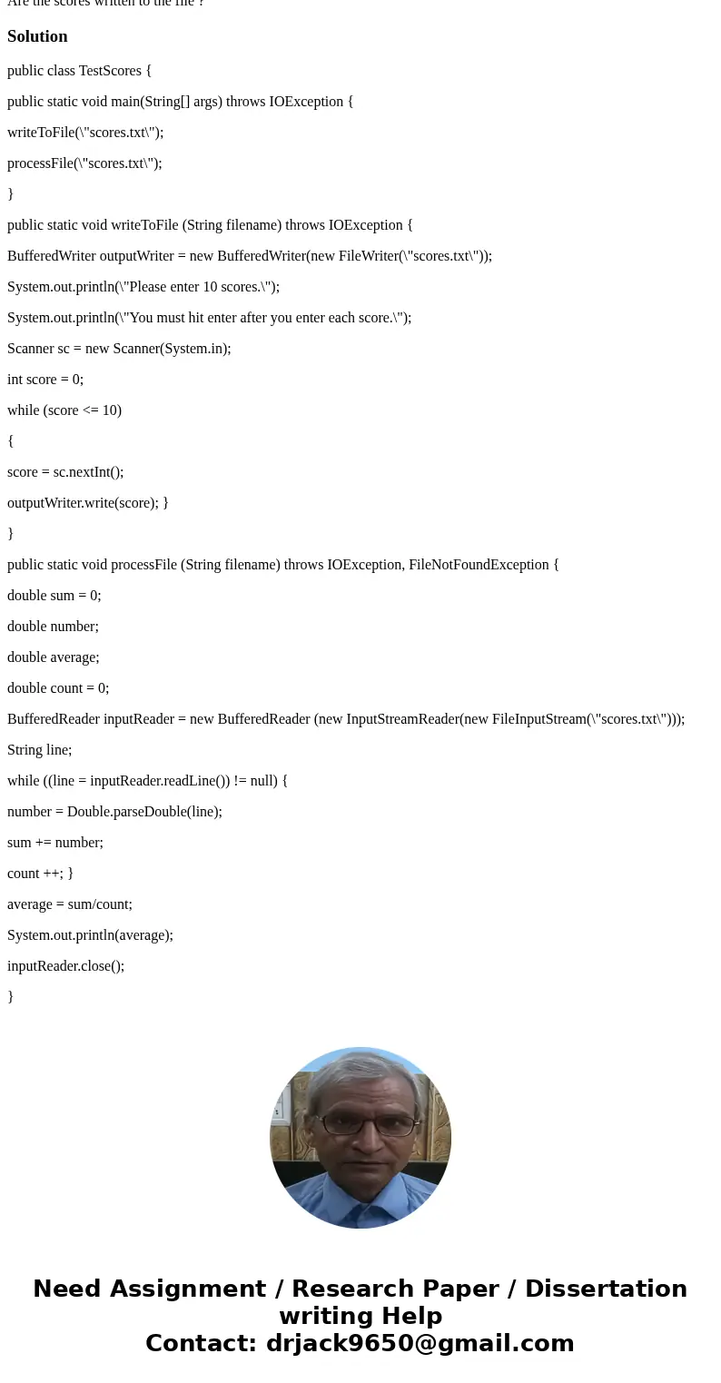 Need Help this File Input and Output C++ Programmings, Please Help me and teach me how to do this Programming. Can you explain to me each step, so I understand  Need Help this File Input and Output C++ Programmings, Please Help me and teach me how to do this Programming. Can you explain to me each step, so I understand