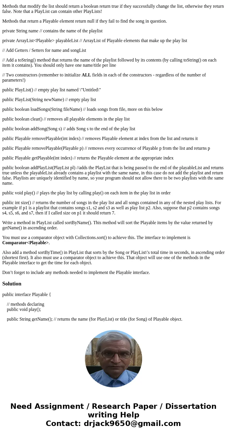 Need help with this java project, as the methods are proving to be pretty challenging. Im not worried about the fields, getters, setters, constructors, ect as t Need help with this java project, as the methods are proving to be pretty challenging. Im not worried about the fields, getters, setters, constructors, ect as t