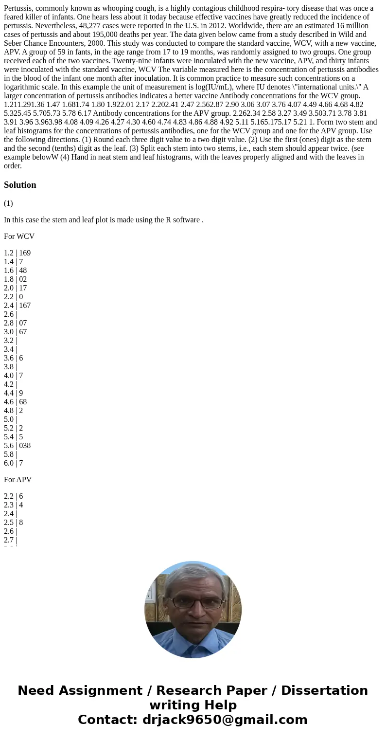 Pertussis, commonly known as whooping cough, is a highly contagious childhood respira- tory disease that was once a feared killer of infants. One hears less ab  Pertussis, commonly known as whooping cough, is a highly contagious childhood respira- tory disease that was once a feared killer of infants. One hears less ab