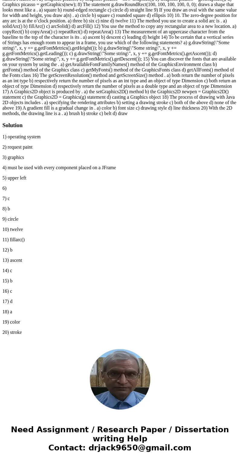 Please Help and answer all questions)(Please Answer All Questions, this is my 3rd post) (Please I could really use the help. You can just highliht if you want H Please Help and answer all questions)(Please Answer All Questions, this is my 3rd post) (Please I could really use the help. You can just highliht if you want H