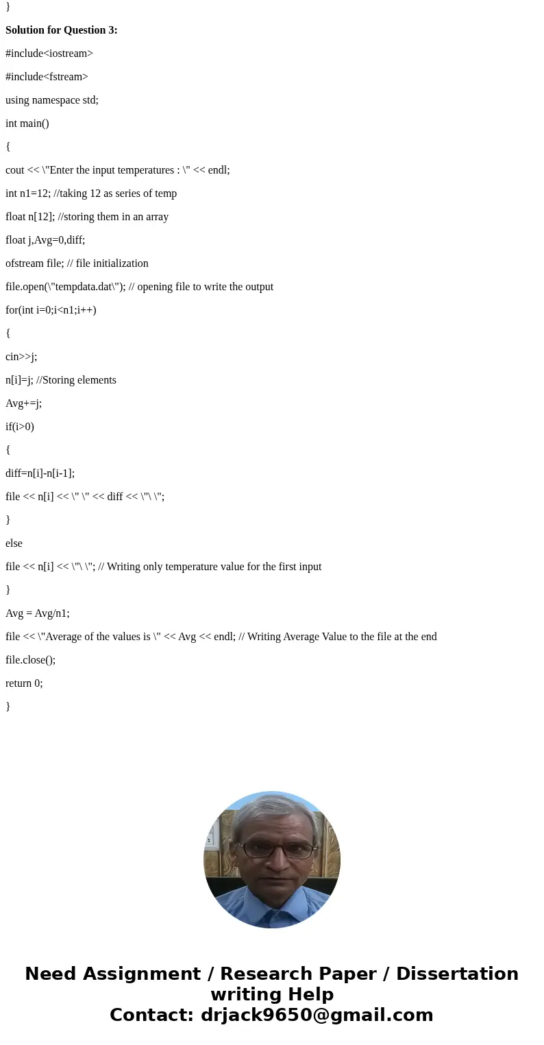 Please help me Write a C ++ program that computes a student\'s grade for an assignment as a percentage given the student\'s score and the total points The final Please help me Write a C ++ program that computes a student\'s grade for an assignment as a percentage given the student\'s score and the total points The final