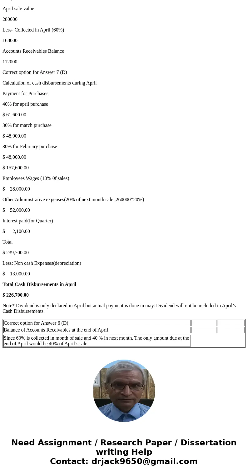 Please provide detailed instructions on how to solve both questions. Thank you. The following data have been taken from the budget reports of Sequoia Company, a