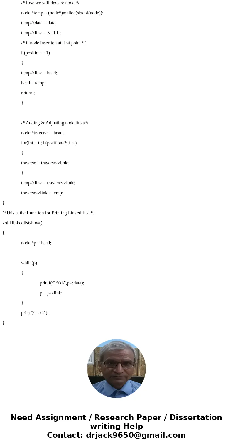 Please read the question carefully and program this in C, do not post something programmed in Java, thank you: There is a lot of sorting algorithms. So far, we  Please read the question carefully and program this in C, do not post something programmed in Java, thank you: There is a lot of sorting algorithms. So far, we