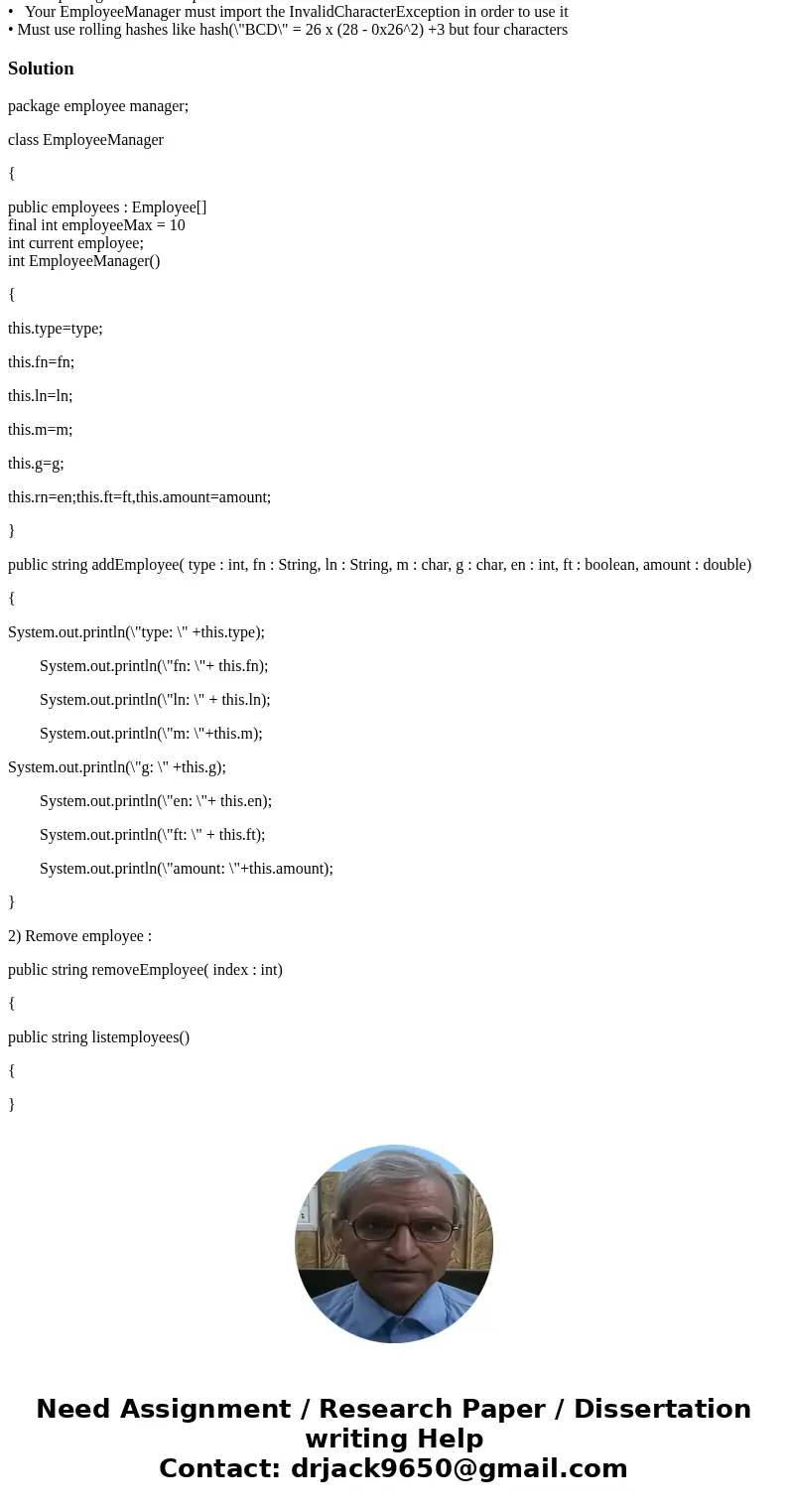 Programming just give the best example you can on this program doesn\'t have to be right. Just close as you think to the directions. When it searches for a name Programming just give the best example you can on this program doesn\'t have to be right. Just close as you think to the directions. When it searches for a name