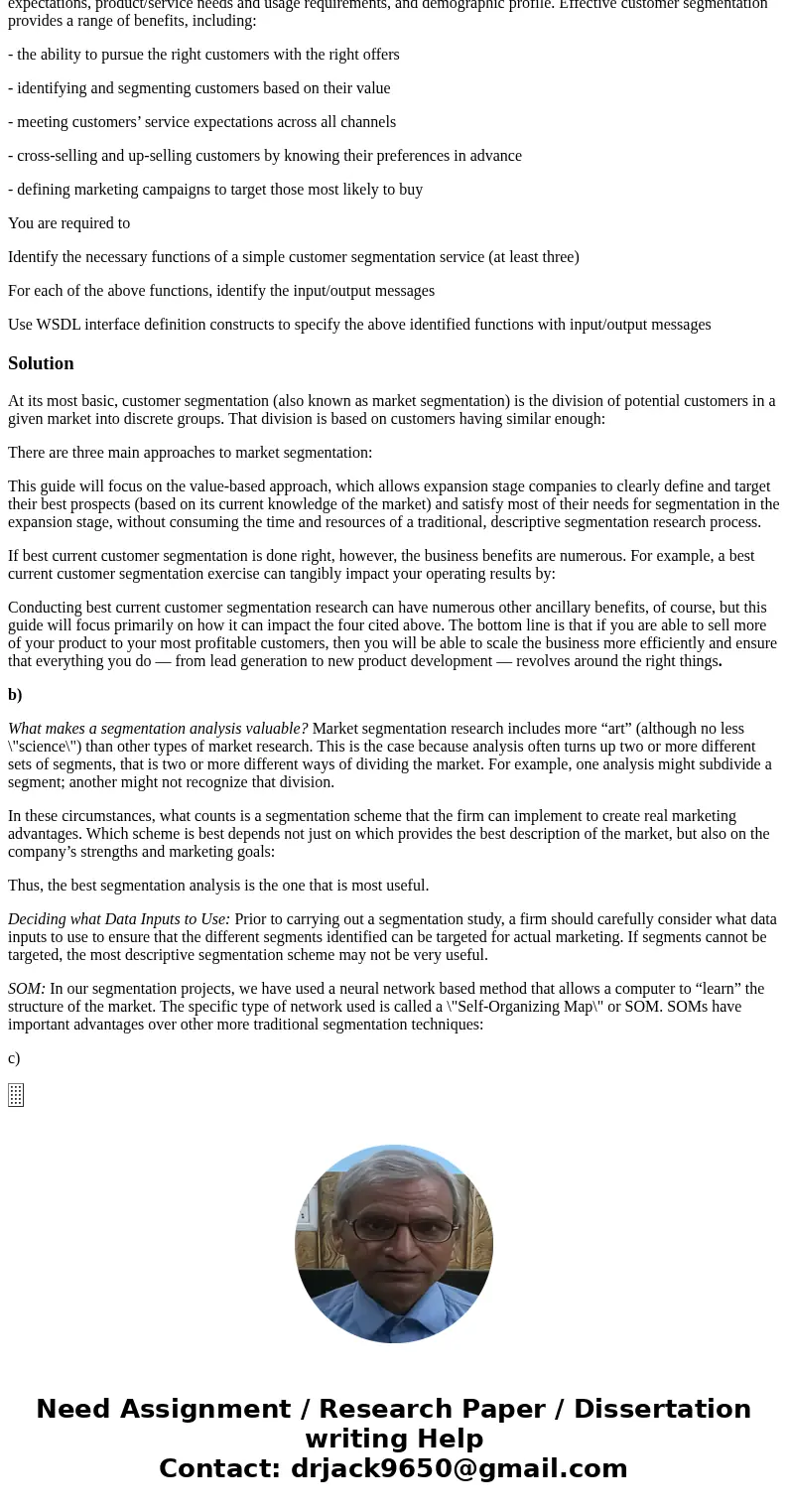 Q1.A customer management system such as the one used by Virgin Mobile in this case study requires effective marketing, sales, and service to customers. The goal Q1.A customer management system such as the one used by Virgin Mobile in this case study requires effective marketing, sales, and service to customers. The goal
