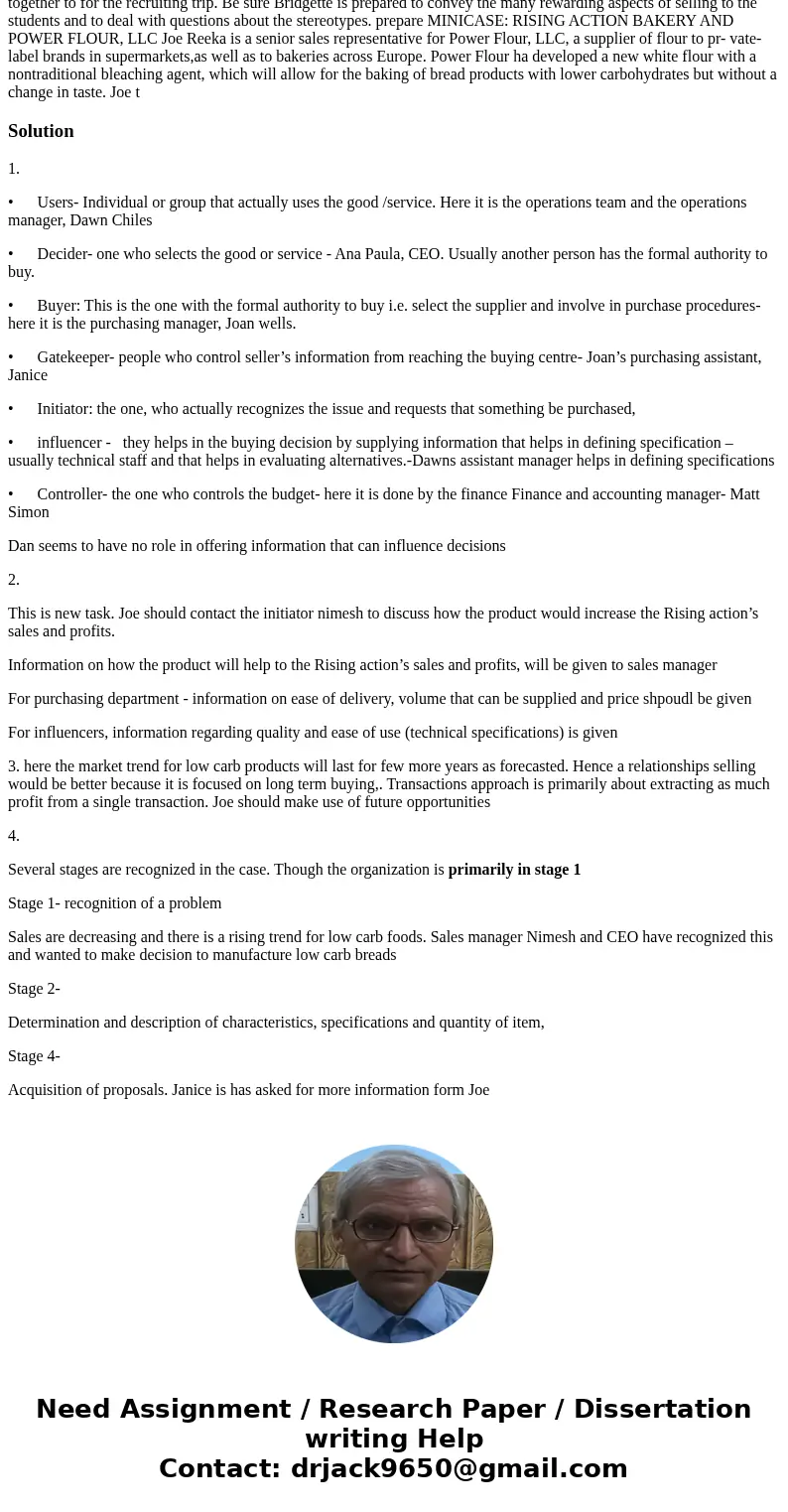 Sales force management Q 1,2,3 and 4. 1s bily a year olderP s visit. She needs to find ou f selling are not true in todays use this meeting to get Geoff to give Sales force management Q 1,2,3 and 4. 1s bily a year olderP s visit. She needs to find ou f selling are not true in todays use this meeting to get Geoff to give