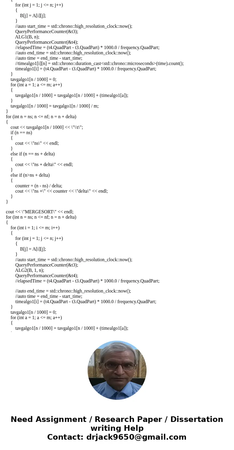 The code is too long to type out so I linked an easier to read version below: http://pastebin.com/ryFc4X41 I get this error below when it tries to run the secon The code is too long to type out so I linked an easier to read version below: http://pastebin.com/ryFc4X41 I get this error below when it tries to run the secon
