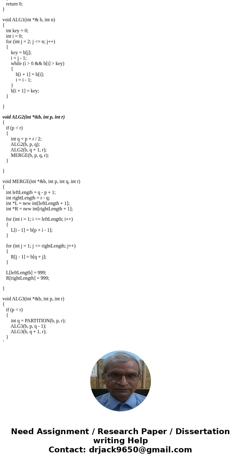 The code is too long to type out so I linked an easier to read version below: http://pastebin.com/ryFc4X41 I get this error below when it tries to run the secon The code is too long to type out so I linked an easier to read version below: http://pastebin.com/ryFc4X41 I get this error below when it tries to run the secon