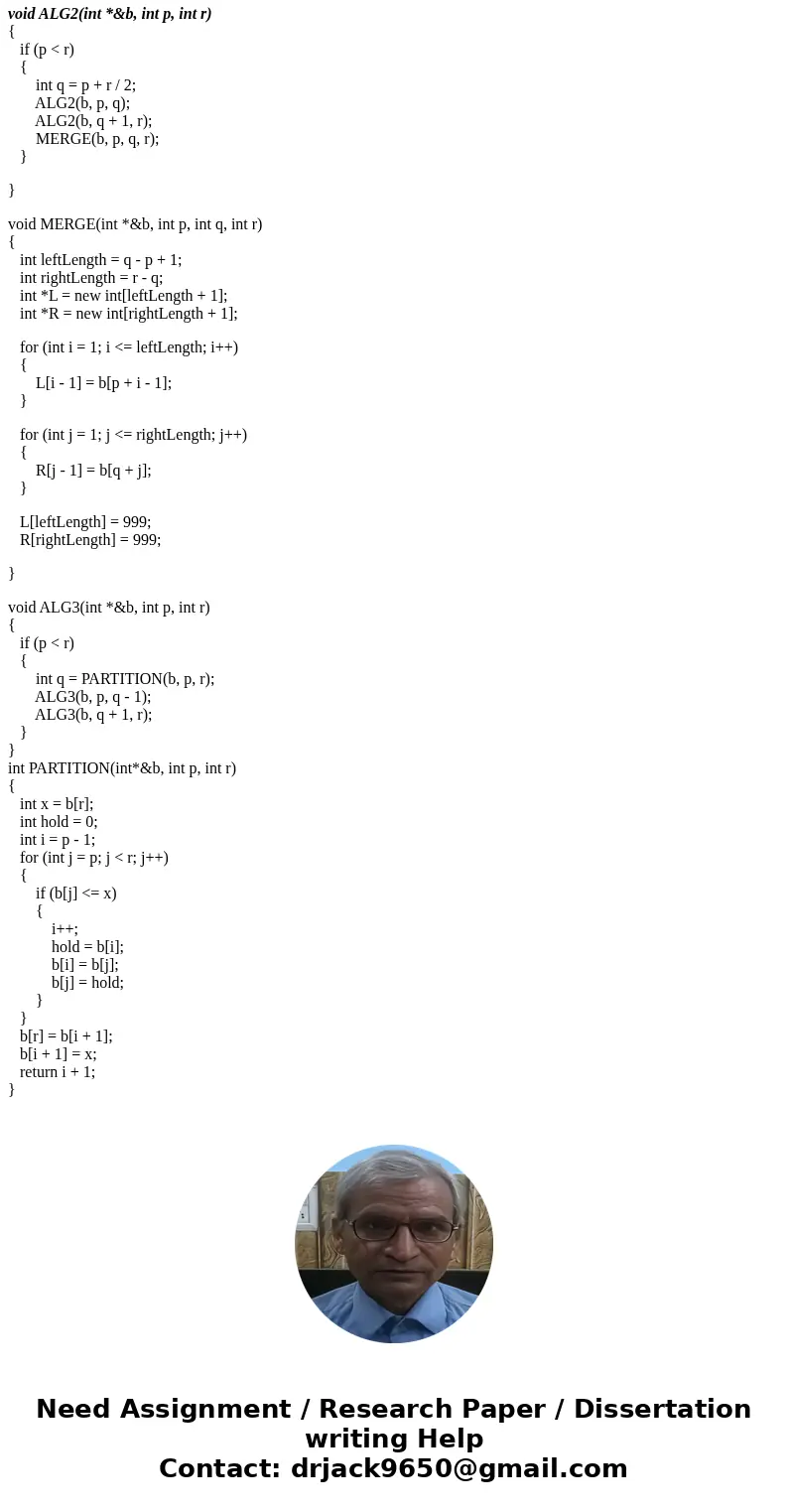 The code is too long to type out so I linked an easier to read version below: http://pastebin.com/ryFc4X41 I get this error below when it tries to run the secon The code is too long to type out so I linked an easier to read version below: http://pastebin.com/ryFc4X41 I get this error below when it tries to run the secon
