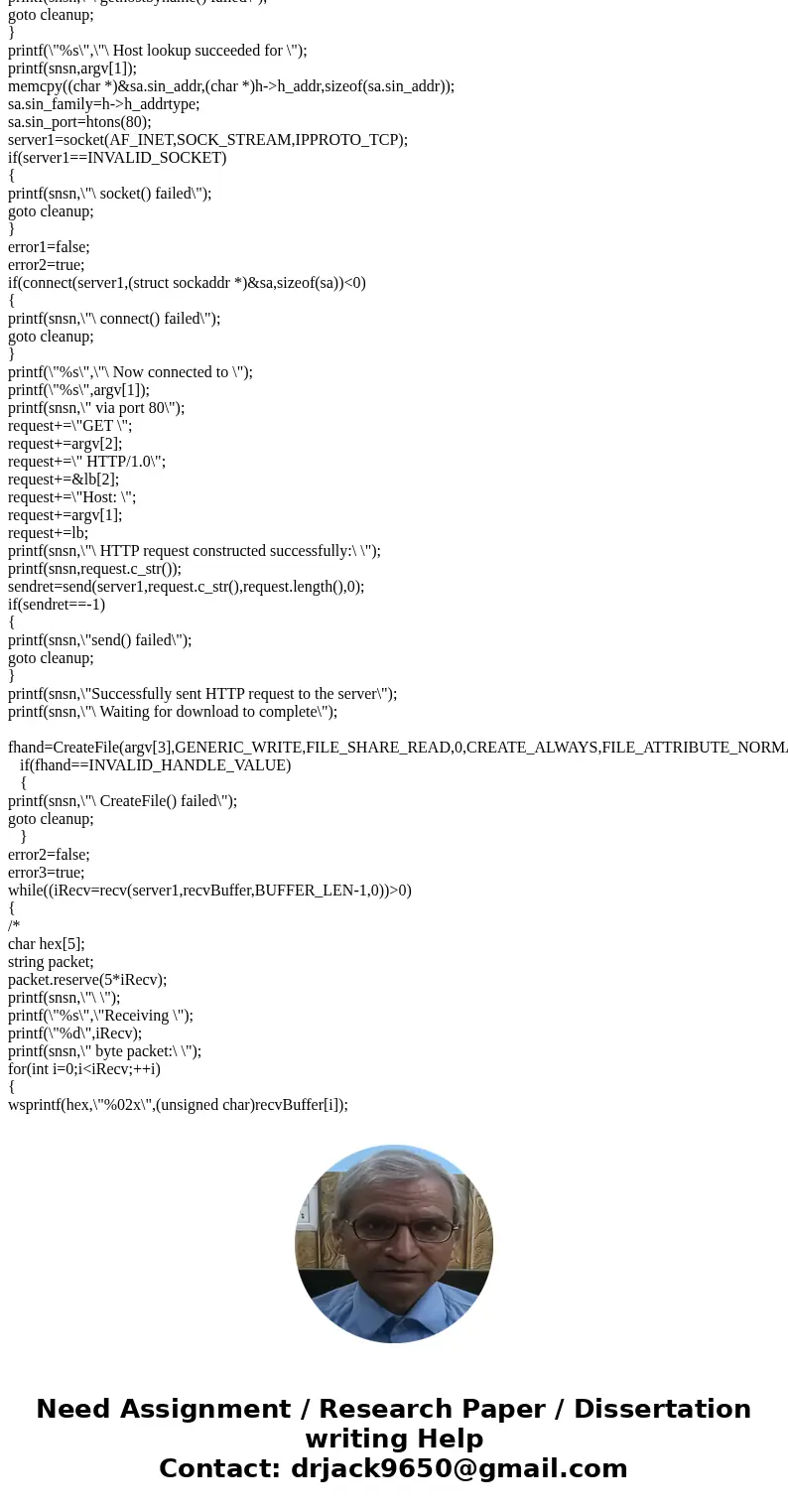 The Hypertext Transfer Protocol HTTP is the foundation protocol of the World Wide Web and can be used in any client/server application involving hypertext. HTT  The Hypertext Transfer Protocol HTTP is the foundation protocol of the World Wide Web and can be used in any client/server application involving hypertext. HTT