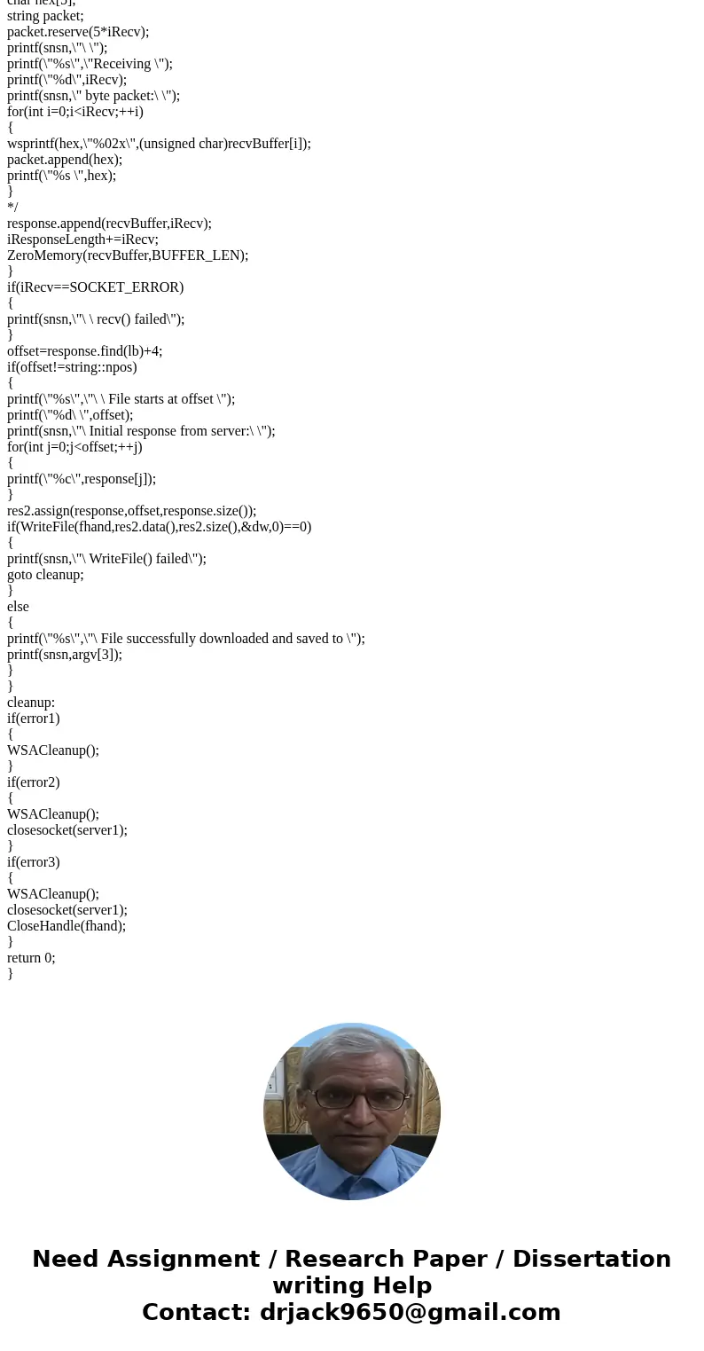 The Hypertext Transfer Protocol HTTP is the foundation protocol of the World Wide Web and can be used in any client/server application involving hypertext. HTT  The Hypertext Transfer Protocol HTTP is the foundation protocol of the World Wide Web and can be used in any client/server application involving hypertext. HTT