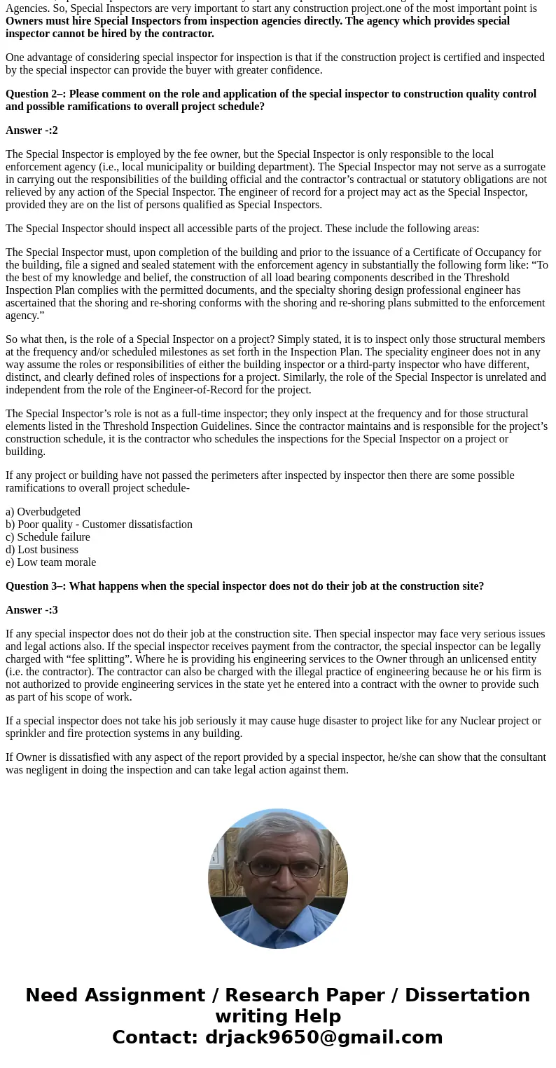 The Relevance of \ The Relevance of \