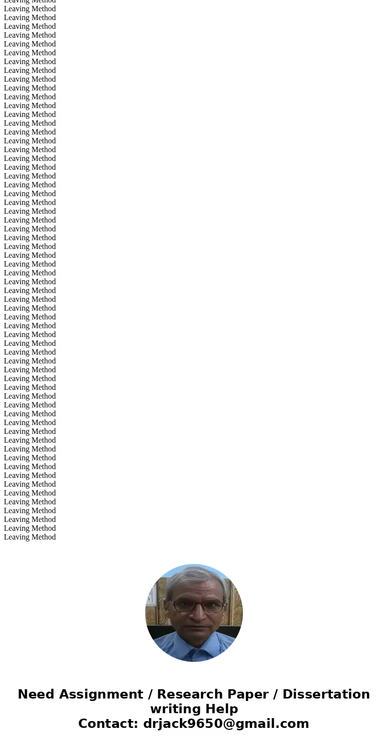 using java (Recursion) Create a Class to practice with Recursion. Call your class “Recur”, and store it in a file called “Recur.java”. In this class include jus using java (Recursion) Create a Class to practice with Recursion. Call your class “Recur”, and store it in a file called “Recur.java”. In this class include jus