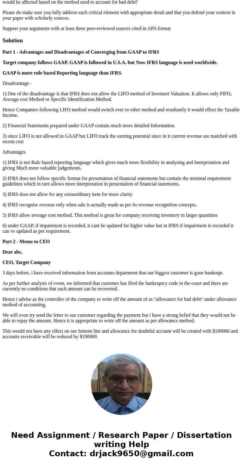 VI. Communication: For this part of the assessment, you will prepare memorandums to upper management addressing certain scenarios or situations. A. As the contr VI. Communication: For this part of the assessment, you will prepare memorandums to upper management addressing certain scenarios or situations. A. As the contr
