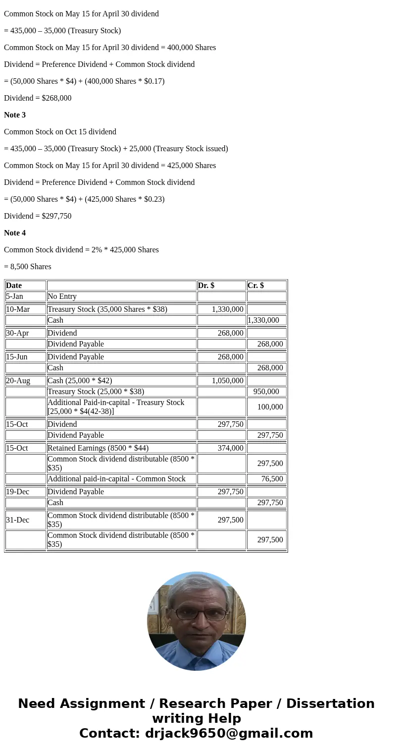 w/ .: CengageNowa l OnlirC Exercise 13-18 Cash Dix \\ | Drive-Google Drive × Cengage om/ilm/takeAssignment/takeAssignmentMaindo?invoker-assignments&takeAss  w/ .: CengageNowa l OnlirC Exercise 13-18 Cash Dix \\ | Drive-Google Drive × Cengage om/ilm/takeAssignment/takeAssignmentMaindo?invoker-assignments&takeAss