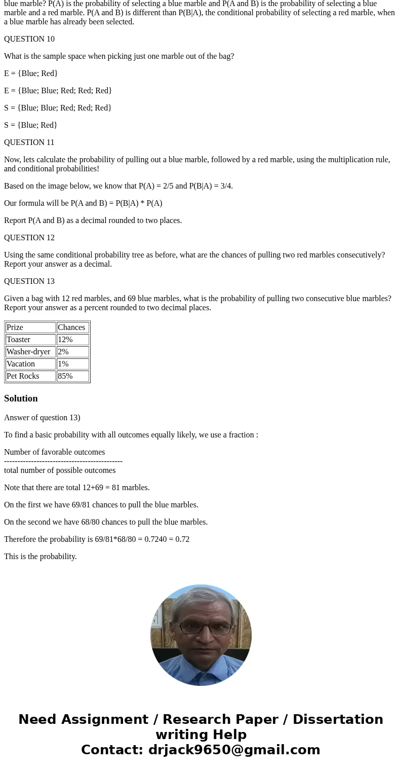 We are going to start with the two most important laws of probability. When two events can\'t happen at the same time, we use \ We are going to start with the two most important laws of probability. When two events can\'t happen at the same time, we use \