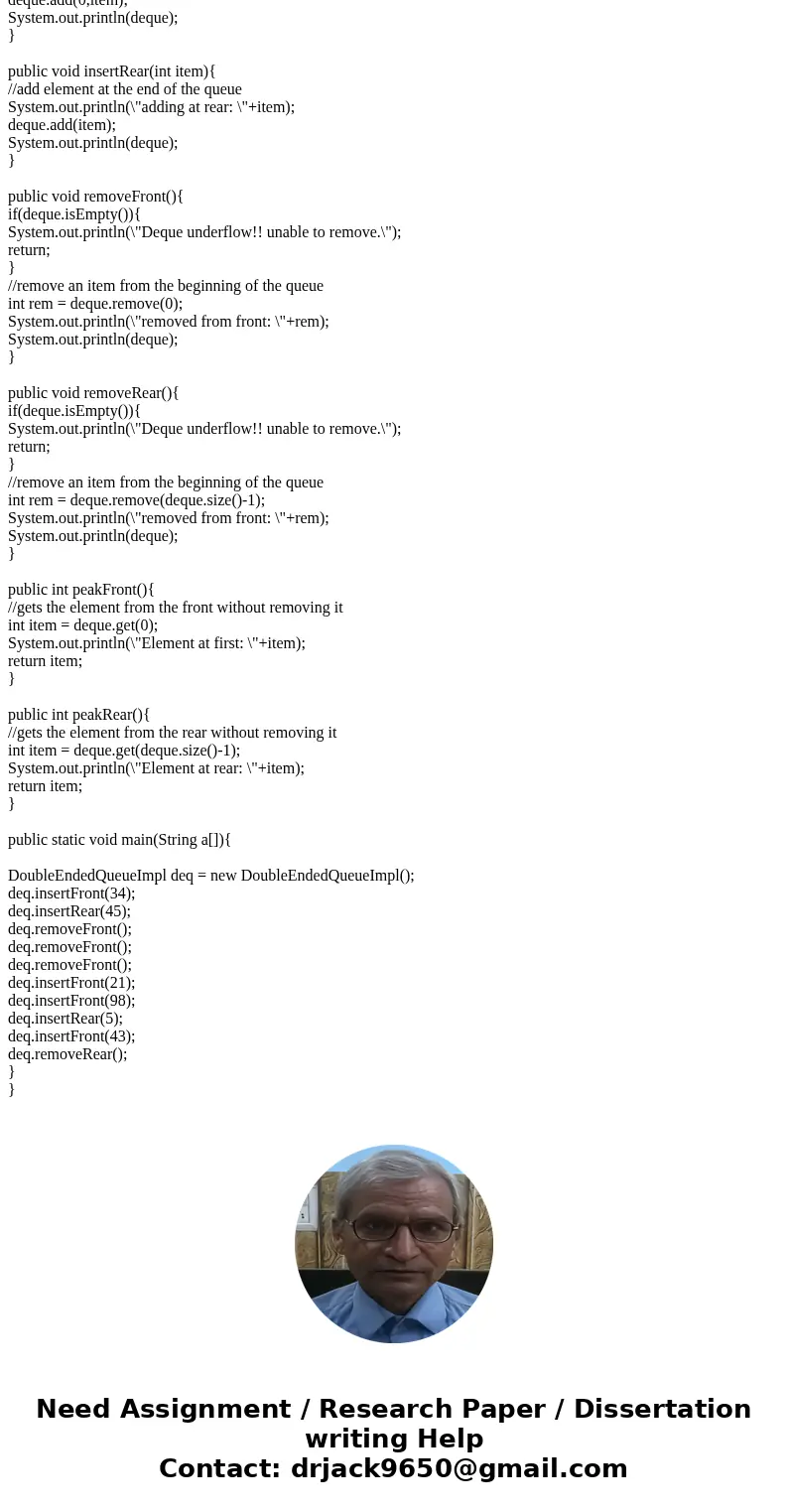 Well-formed Parenthesis problem: Write a Java program that determines whether a given line of input has a balanced set of parentheses or not. The input String w Well-formed Parenthesis problem: Write a Java program that determines whether a given line of input has a balanced set of parentheses or not. The input String w