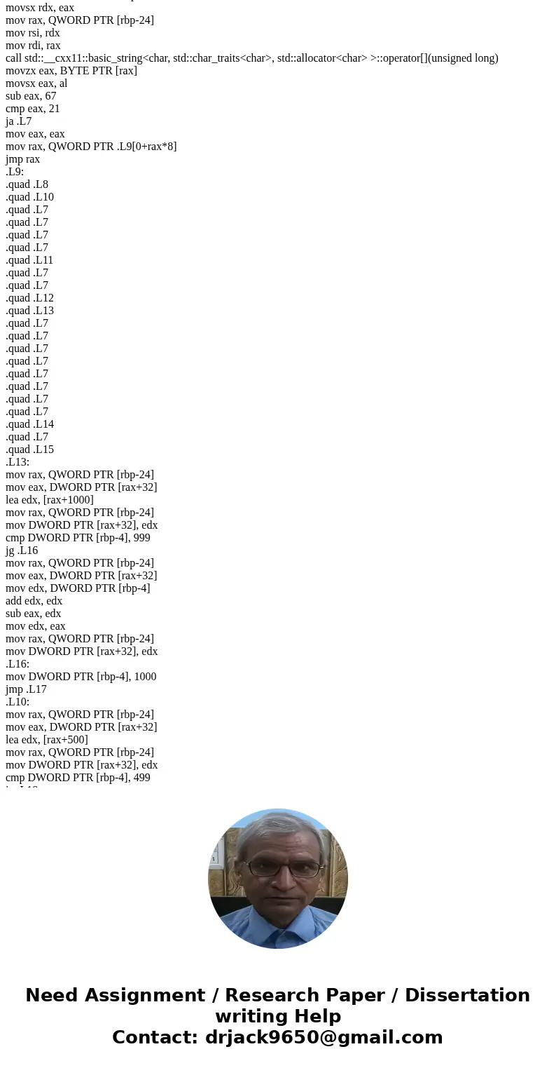 Write a program in MIPS that reads in a Roman form number from the user, then output the number in decimal form. Write a program in MIPS that reads in a Roman   Write a program in MIPS that reads in a Roman form number from the user, then output the number in decimal form. Write a program in MIPS that reads in a Roman