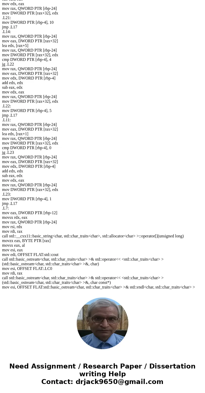 Write a program in MIPS that reads in a Roman form number from the user, then output the number in decimal form. Write a program in MIPS that reads in a Roman   Write a program in MIPS that reads in a Roman form number from the user, then output the number in decimal form. Write a program in MIPS that reads in a Roman