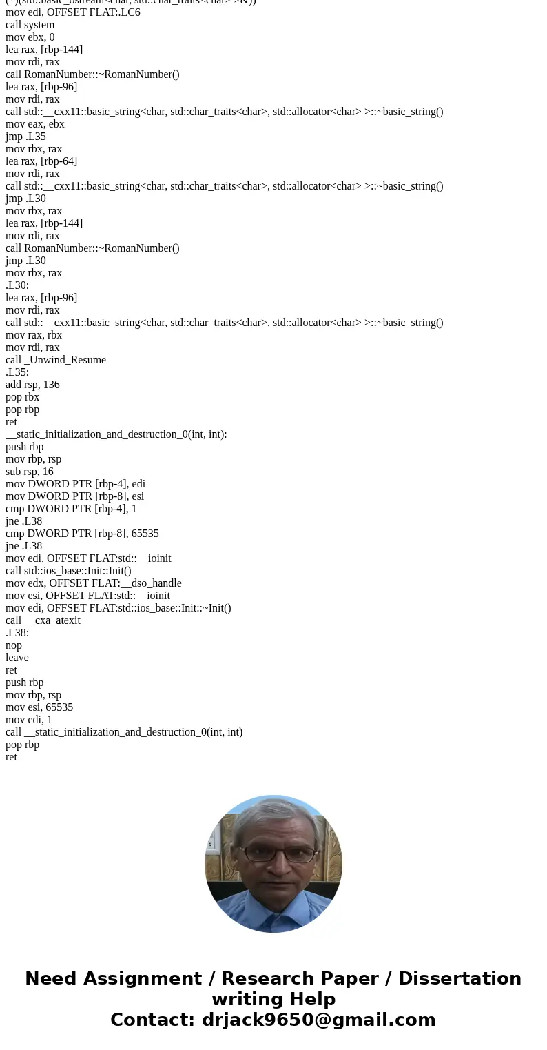 Write a program in MIPS that reads in a Roman form number from the user, then output the number in decimal form. Write a program in MIPS that reads in a Roman   Write a program in MIPS that reads in a Roman form number from the user, then output the number in decimal form. Write a program in MIPS that reads in a Roman