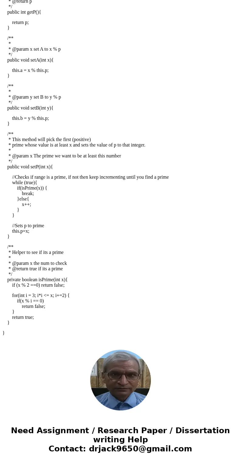 Write the following Java class without using any external libraries or inbuilt classes such as HashMap, HashTable, etc. This class will implement a hash table.  Write the following Java class without using any external libraries or inbuilt classes such as HashMap, HashTable, etc. This class will implement a hash table.