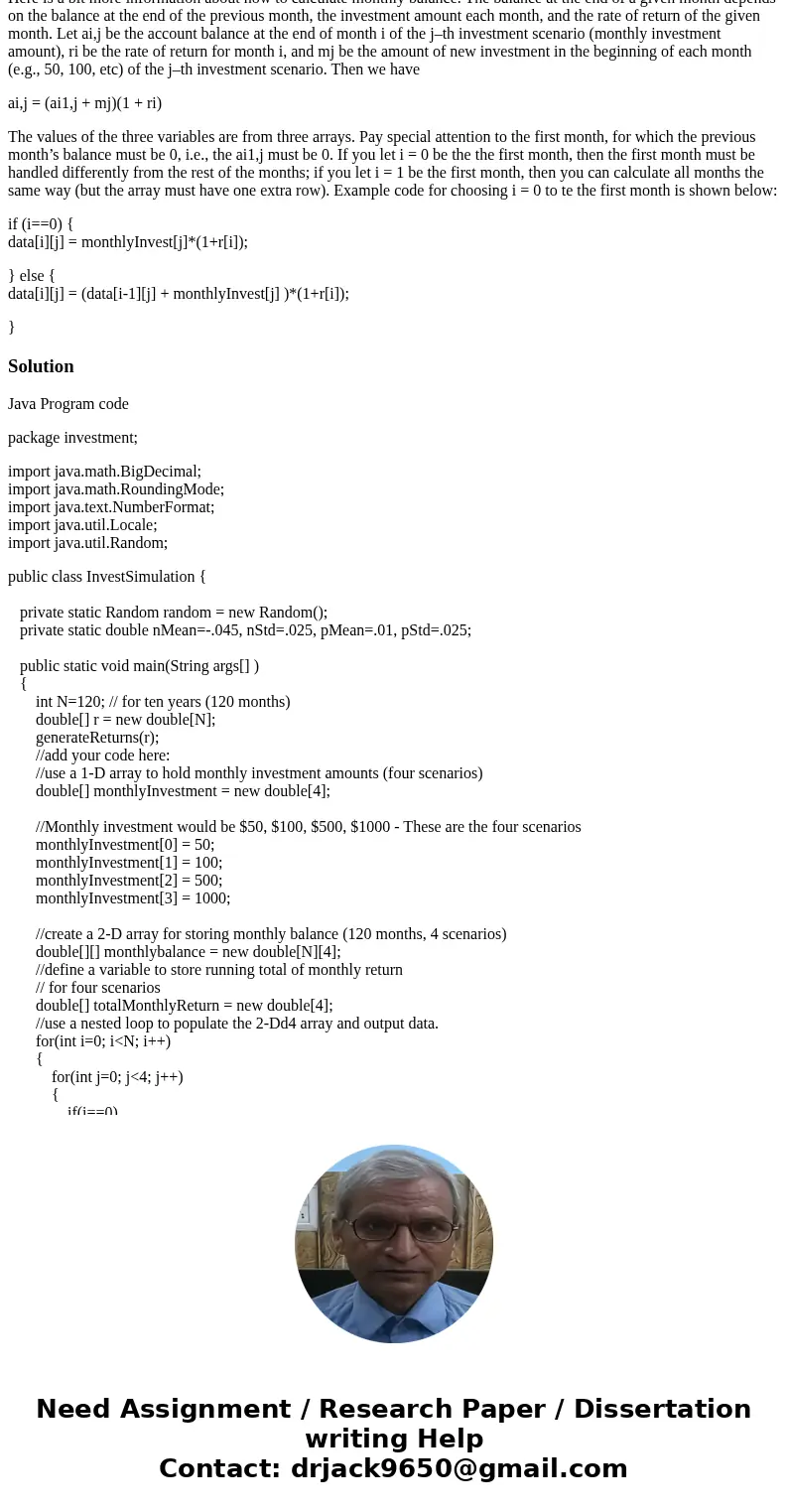 You probably have heard of the saying, “A penny saved is a penny earned”. Well, if you invest your saved money wisely, a penny saved can be more than a penny ea You probably have heard of the saying, “A penny saved is a penny earned”. Well, if you invest your saved money wisely, a penny saved can be more than a penny ea