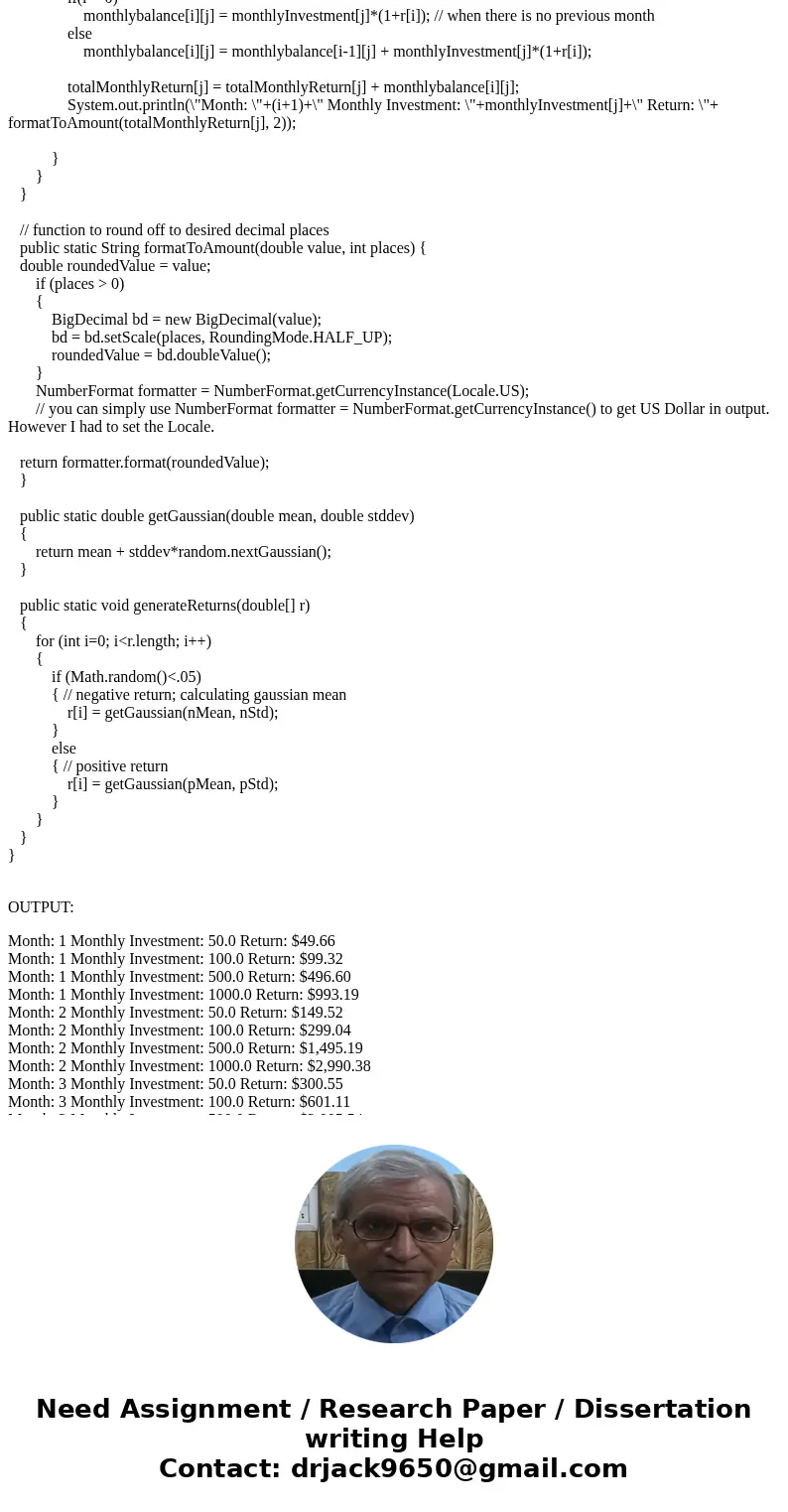 You probably have heard of the saying, “A penny saved is a penny earned”. Well, if you invest your saved money wisely, a penny saved can be more than a penny ea You probably have heard of the saying, “A penny saved is a penny earned”. Well, if you invest your saved money wisely, a penny saved can be more than a penny ea