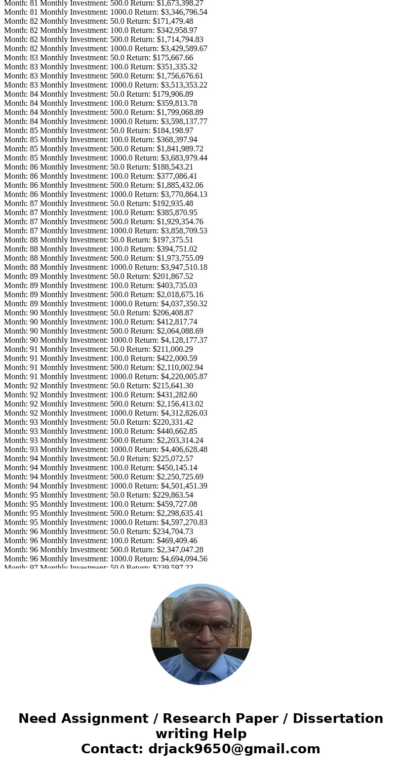 You probably have heard of the saying, “A penny saved is a penny earned”. Well, if you invest your saved money wisely, a penny saved can be more than a penny ea You probably have heard of the saying, “A penny saved is a penny earned”. Well, if you invest your saved money wisely, a penny saved can be more than a penny ea
