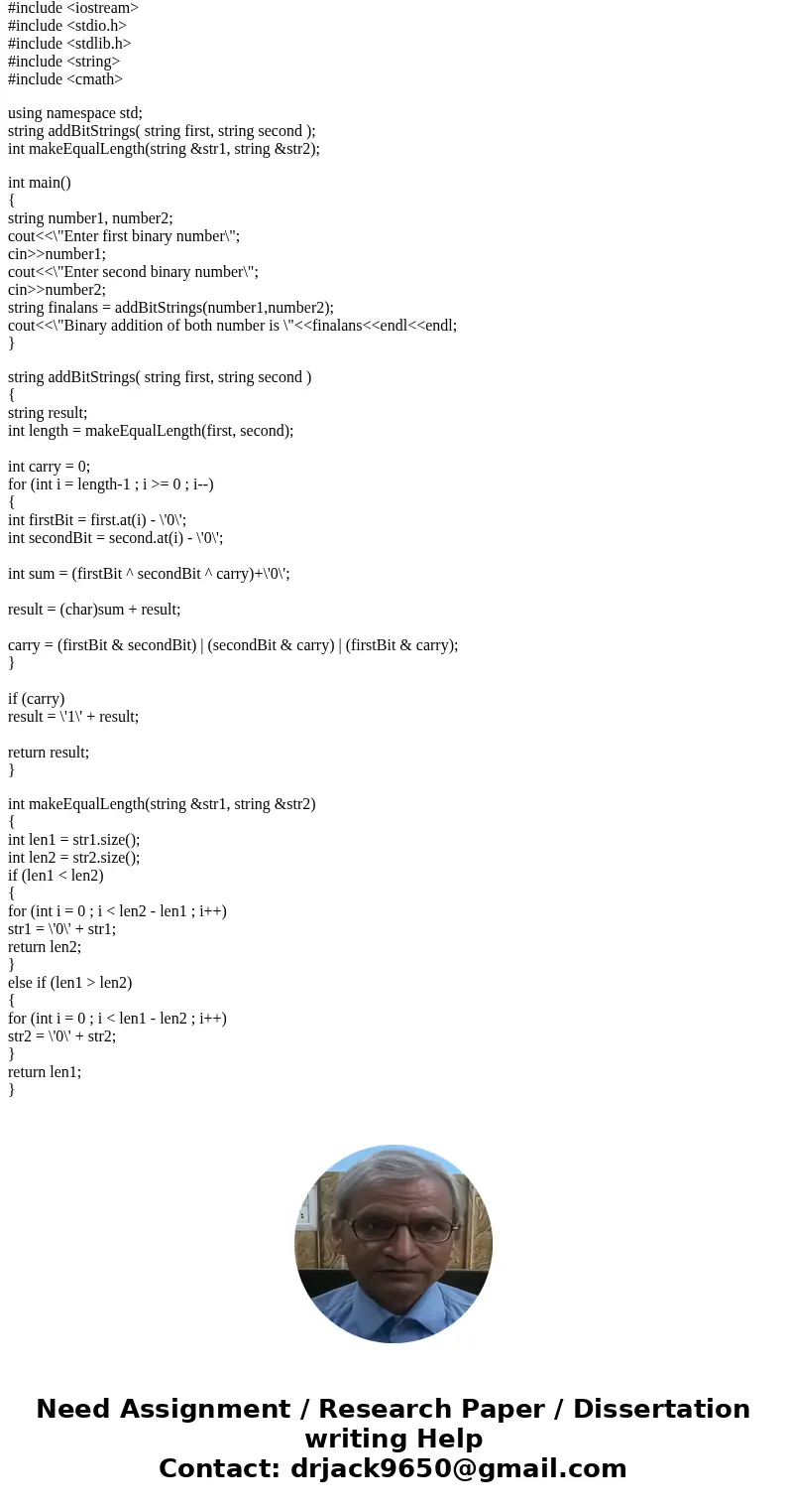 1.) Decimal Binary and Octal : Write a series of functions that convert a decimal number into binary and octal. 2.) Binary and Octal Decimal: Write a series of  1.) Decimal Binary and Octal : Write a series of functions that convert a decimal number into binary and octal. 2.) Binary and Octal Decimal: Write a series of