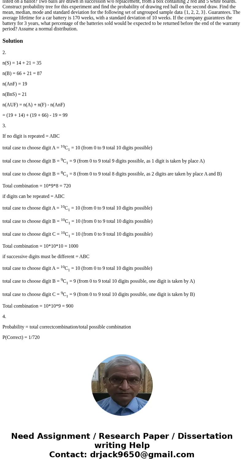  An investor has $24,000 to invest in bonds of AAA and B qualities. The AAA bonds yield an average of 6%, and the B bonds yield 10%. The investor requires that 