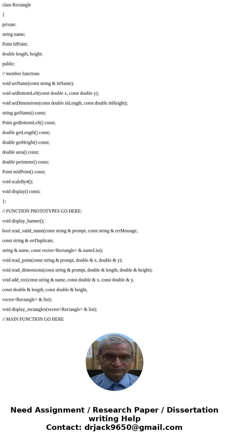 C++ ....... means line skip Right now I have a program that does everything i want it to with the correct inputs, but I need some help fixing my code in order f
