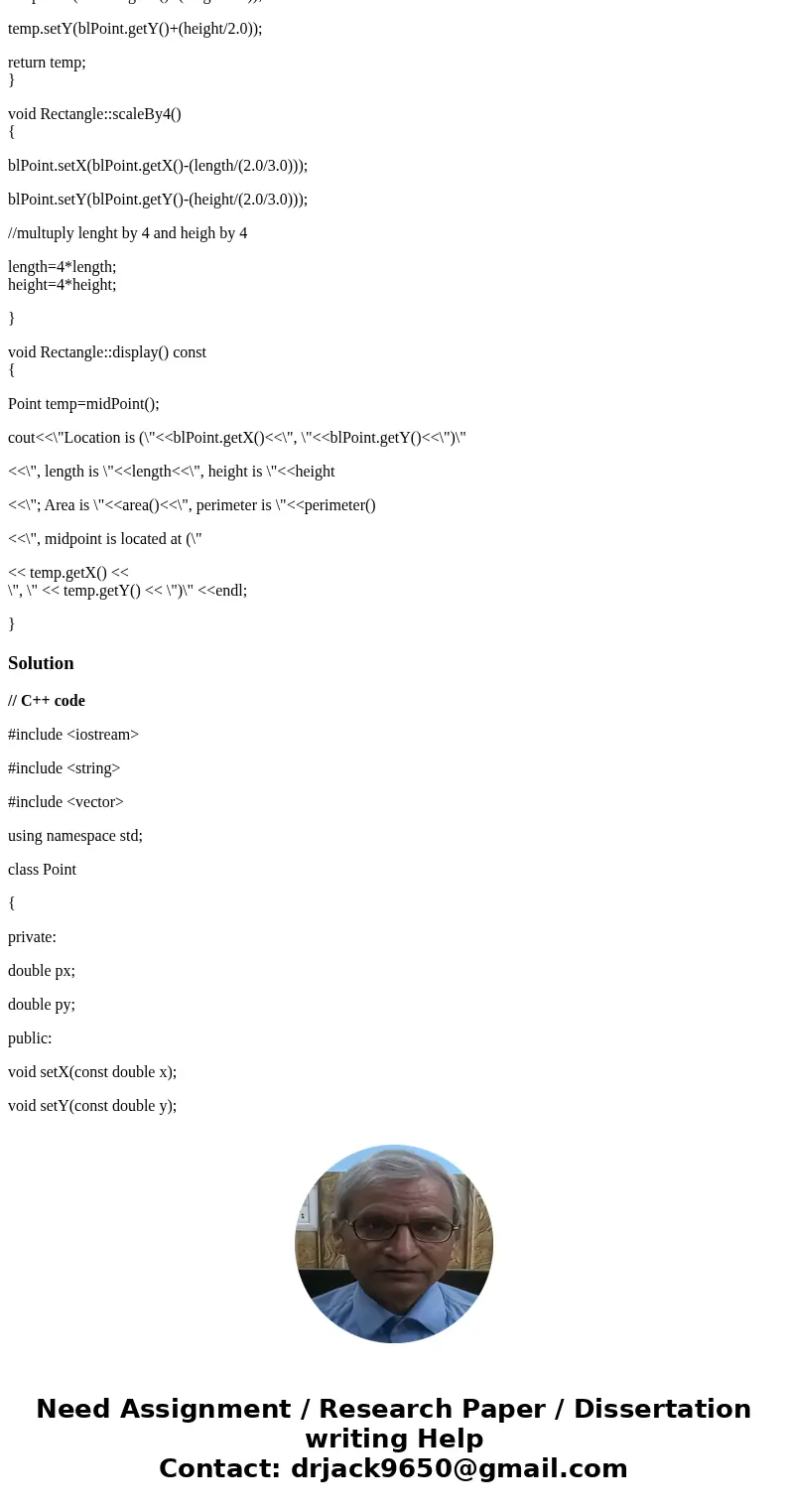 C++ ....... means line skip Right now I have a program that does everything i want it to with the correct inputs, but I need some help fixing my code in order f