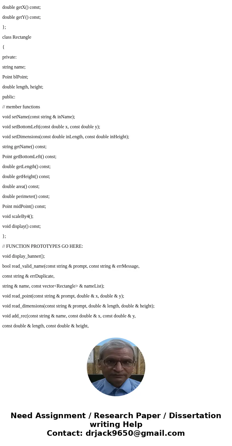 C++ ....... means line skip Right now I have a program that does everything i want it to with the correct inputs, but I need some help fixing my code in order f