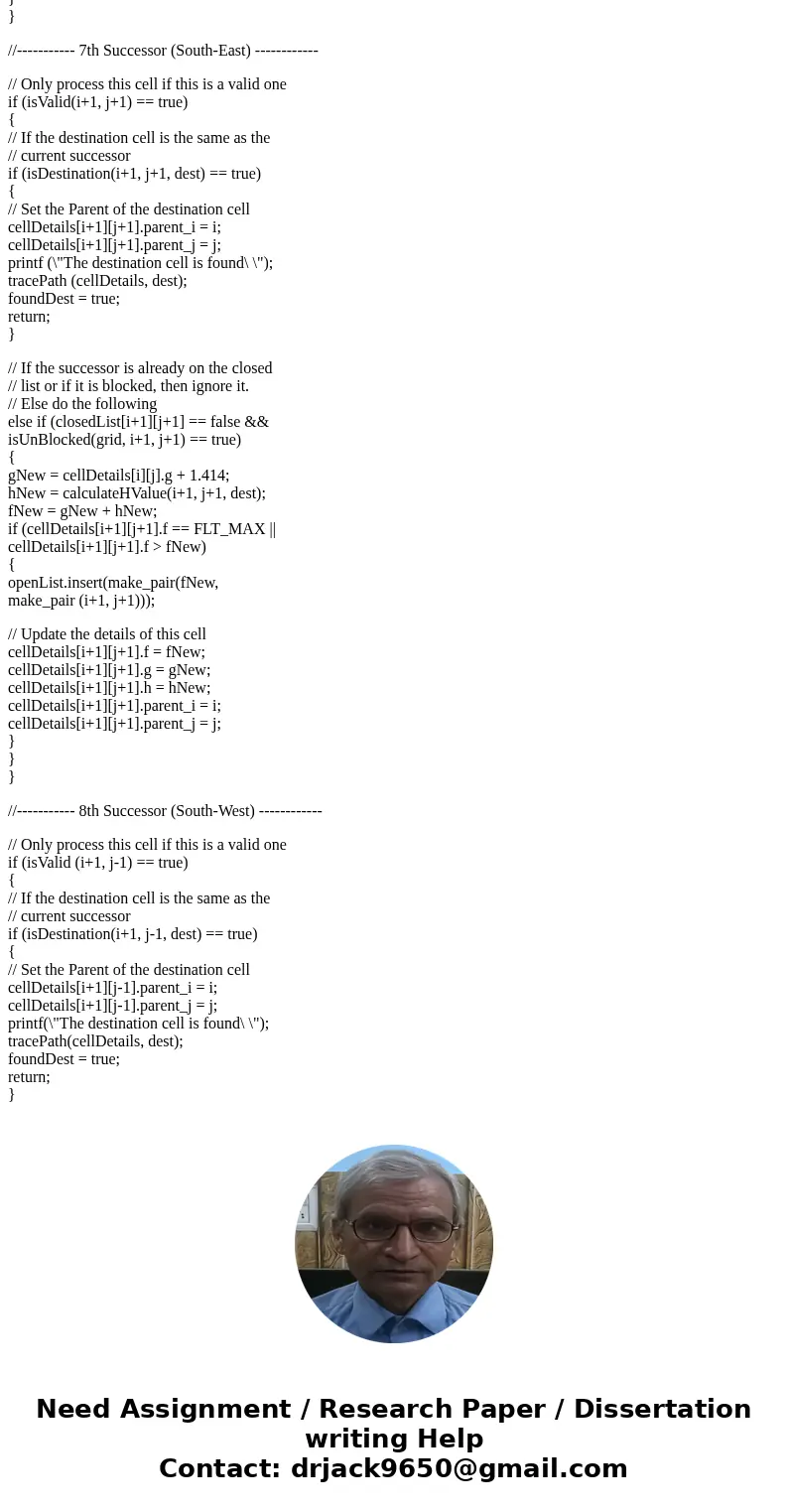 Can someone write an A* search algorithm function in (a Scheme/Lisp derivative programming language DrRacket).Solution #include<bits/stdc++.h> using names Can someone write an A* search algorithm function in (a Scheme/Lisp derivative programming language DrRacket).Solution #include<bits/stdc++.h> using names