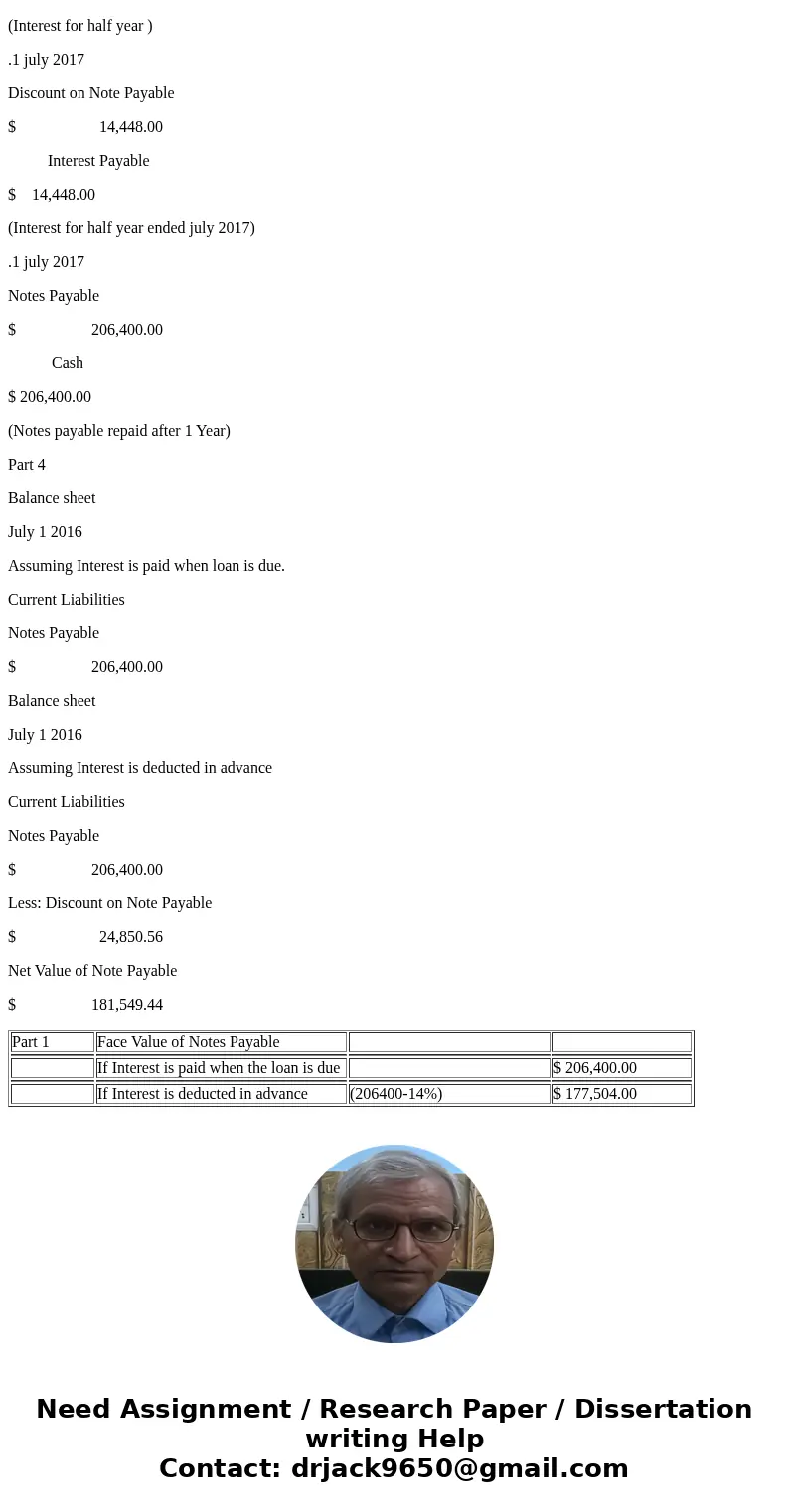 CHAPTER9 Homework Problem- Saved to this PC out References Mailings Review View Help Tell me whst you want to do Paragraph Styles CHAPTER 9 Homework Problem Na  CHAPTER9 Homework Problem- Saved to this PC out References Mailings Review View Help Tell me whst you want to do Paragraph Styles CHAPTER 9 Homework Problem Na