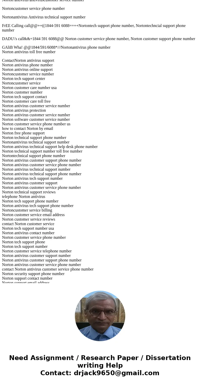 -ContAct@@!%1-844-591-6088@Norton support phone number@norton support california USA-canada Norton antivirus support 1844 591 6088 Norton antivirus tech support