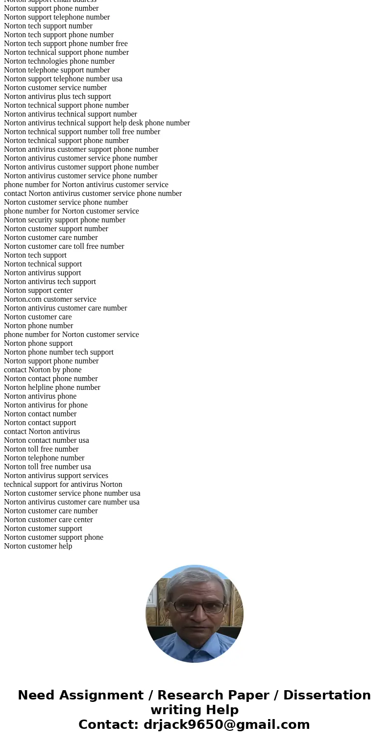 -ContAct@@!%1-844-591-6088@Norton support phone number@norton support california USA-canada Norton antivirus support 1844 591 6088 Norton antivirus tech support