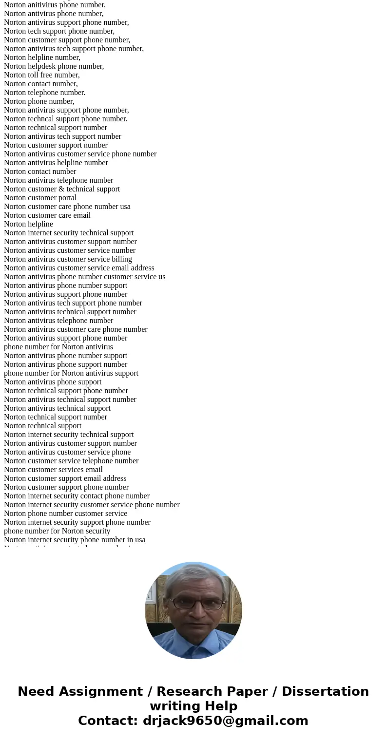 -ContAct@@!%1-844-591-6088@Norton support phone number@norton support california USA-canada Norton antivirus support 1844 591 6088 Norton antivirus tech support