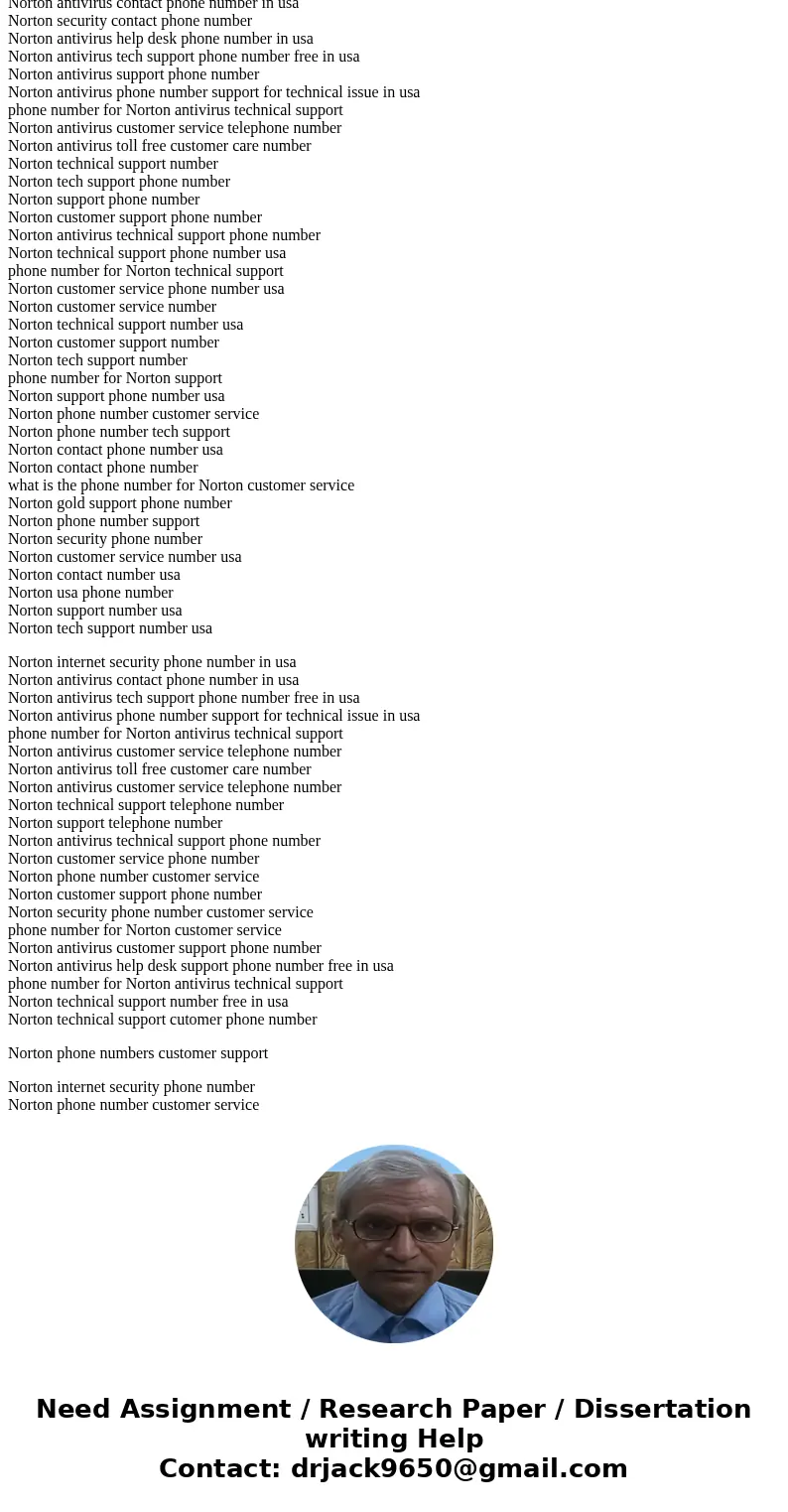 -ContAct@@!%1-844-591-6088@Norton support phone number@norton support california USA-canada Norton antivirus support 1844 591 6088 Norton antivirus tech support